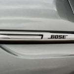 Renault Mégane TCe 160 Bose Edition