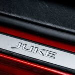 Nissan Juke 1.0 DIG-T 117 cv DCT N-Design Active