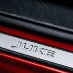 Nissan Juke 1.0 DIG-T 117 cv DCT N-Design Active
