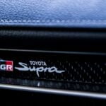 Toyota GR Supra 2.0 Fuji Speedway Edition