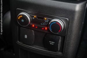 Ford Explorer Plug-in Hybrid