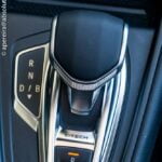 Renault Captur E-Tech Hybrid Plug-in Exclusive