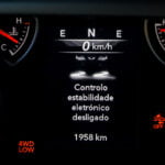 Jeep Wrangler Unlimited 2.2 CRD 4X4 Auto Freedom
