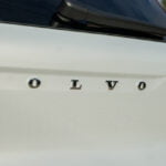 Volvo XC40 T5 PHEV R-Design