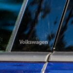 VW Golf 1.5 eTSI MHEV 150 cv DSG R-Line
