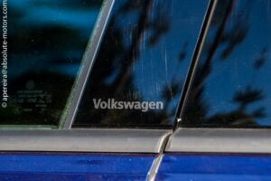 VW Golf 1.5 eTSI MHEV 150 cv DSG R-Line