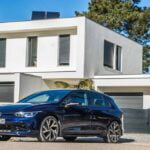 VW Golf 1.5 eTSI MHEV 150 cv DSG R-Line