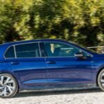 VW Golf 1.5 eTSI MHEV 150 cv DSG R-Line