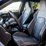 VW Golf 1.5 eTSI MHEV 150 cv DSG R-Line