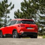 Citroën C5 Aircross 1.2 PureTech 130 Feel Pack