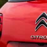 Citroën C5 Aircross 1.2 PureTech 130 Feel Pack