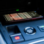 Citroën C5 Aircross 1.2 PureTech 130 Feel Pack