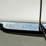 Volvo V90 T6 PHEV Recharge AWD Inscription