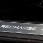 Volvo V90 T6 PHEV Recharge AWD Inscription