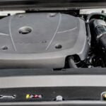 Volvo V90 T6 PHEV Recharge AWD Inscription