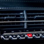 Peugeot e-208 Allure
