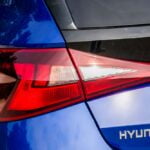 Hyundai i20 1.2 MPi Comfort