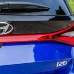 Hyundai i20 1.2 MPi Comfort