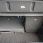 Hyundai i20 1.2 MPi Comfort