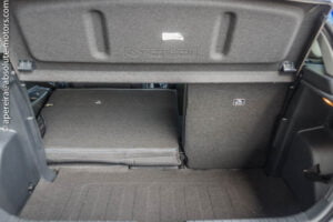 Hyundai i20 1.2 MPi Comfort