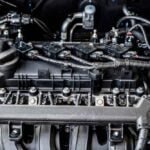 Hyundai i20 1.2 MPi Comfort