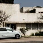 Renault Twingo Electric Intens