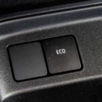 Renault Twingo Electric Intens