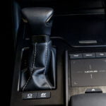 Lexus ES 300h Special Edition