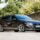 VW Arteon Shooting Brake 2.0 TDI (150 cv) DSG R-Line