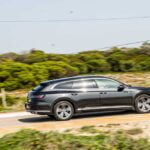 VW Arteon Shooting Brake 2.0 TDI (150 cv) DSG R-Line