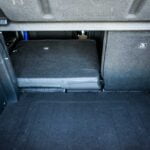 Hyundai Bayon 1.0 T-GDi DCT Premium