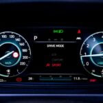 Hyundai Bayon 1.0 T-GDi DCT Premium