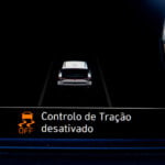 Hyundai Bayon 1.0 T-GDi DCT Premium