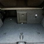 Volvo XC40 P8 Recharge AWD