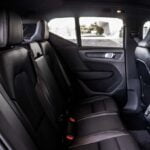 Volvo XC40 P8 Recharge AWD